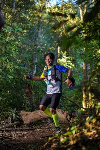 BIB: 
                            <button type="button" onclick="openModal(19245069)" class="btn btn-primary btn-sm float-right btn-popup" data-toggle="modal" data-target=".modal-high-quality">
                        <i class="fas fa-shopping-cart"></i> Add to Cart
                    </button>
                                            <button type="button" onclick="isThisMe(19245069, true)" class="btn btn-success btn-sm float-right btn-popup btn-isme hidden" data-toggle="tooltip" data-placement="bottom" title="นี่คือรูปของคุณใช่ไหม คลิกที่นี่เพื่อเอาเข้าอัลบั้ม">
                        <i class="fas fa-plus"></i> Add to album
                    </button>
                    <button type="button" onclick="isThisMe(19245069, false)" class="btn btn-warning btn-sm float-right btn-popup btn-isnotme hidden">
                        <i class="fas fa-ban"></i> Remove from album
                    </button>